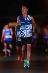 BIB: 
                            <button type="button" onclick="openModal(23416062)" class="btn btn-primary btn-sm float-right btn-popup" data-toggle="modal" data-target=".modal-high-quality">
                        <i class="fas fa-shopping-cart"></i> Add to Cart
                    </button>
                                            <button type="button" onclick="isThisMe(23416062, true)" class="btn btn-success btn-sm float-right btn-popup btn-isme hidden" data-toggle="tooltip" data-placement="bottom" title="นี่คือรูปของคุณใช่ไหม คลิกที่นี่เพื่อเอาเข้าอัลบั้ม">
                        <i class="fas fa-plus"></i> Add to album
                    </button>
                    <button type="button" onclick="isThisMe(23416062, false)" class="btn btn-warning btn-sm float-right btn-popup btn-isnotme hidden">
                        <i class="fas fa-ban"></i> Remove from album
                    </button>